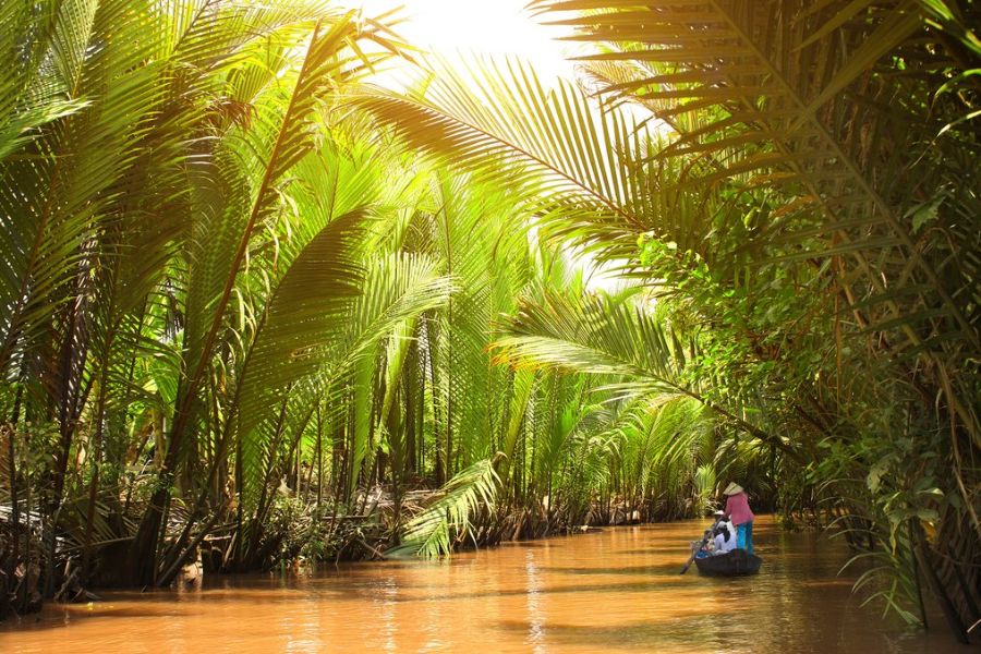 How Many Days Do You Need to Explore Southern Vietnam?