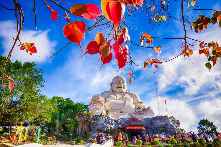 Travel Tips for a Fulfilling Trip