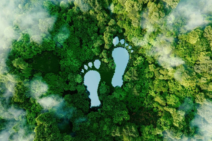 What is Sustainable Tourism?