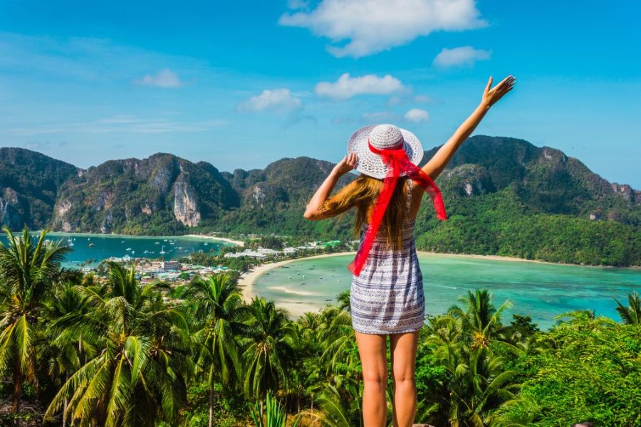 Travel Tips and Notes