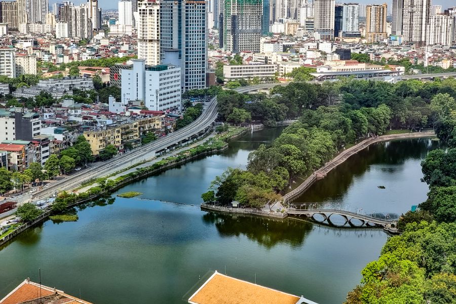 Opening Hours, Tickets and Contact