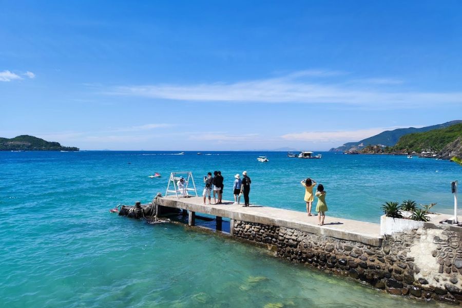 Tips and Handy Advice