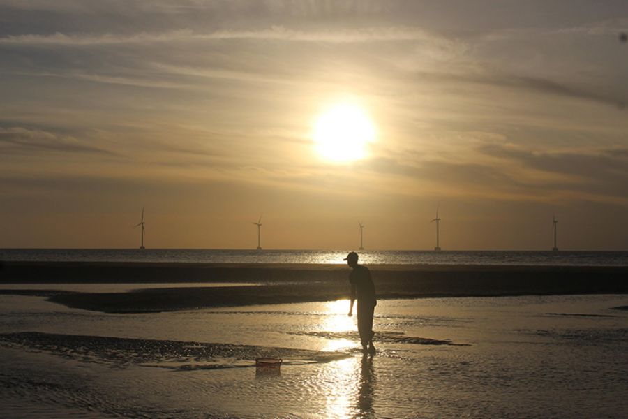 Discover Local Fishermen’s Life