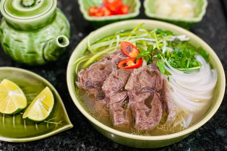 Pho