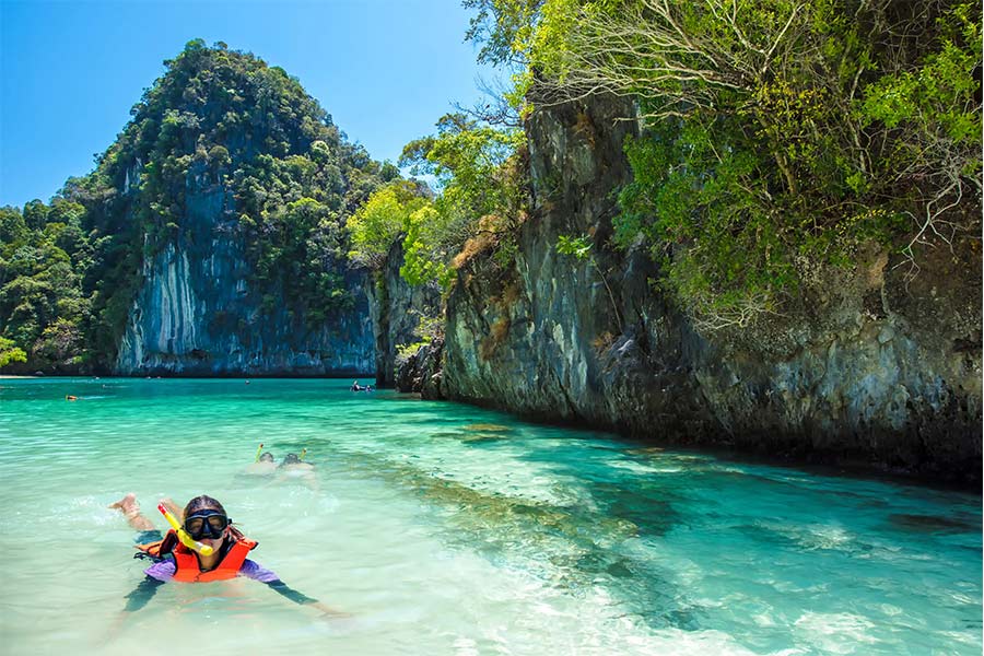 Koh Samui