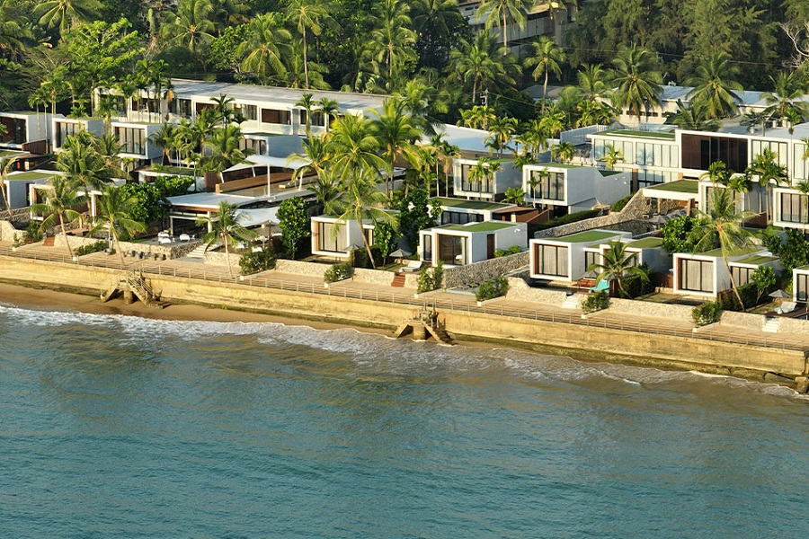 Casa de La Flora is an ideal choice for Muslim travelers seeking a peaceful holiday environment