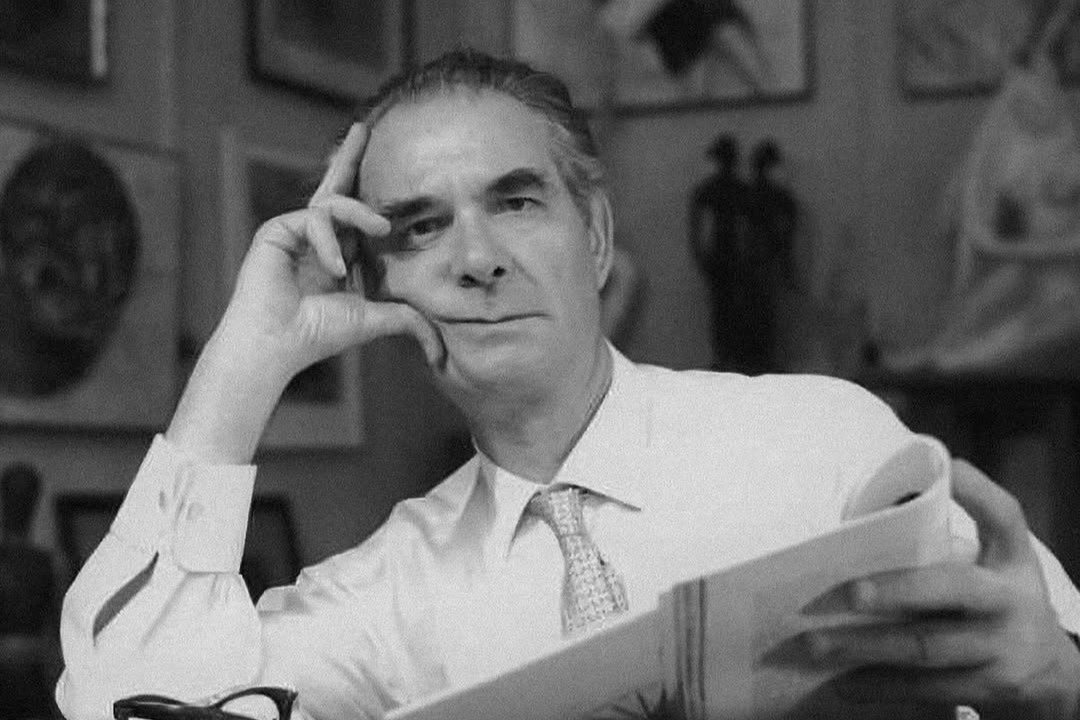 professor silpa bhirasri