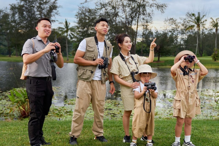 Why Choose Malaysia for Your Trip?