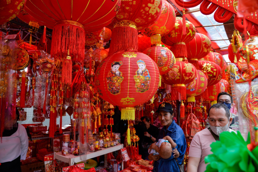 Frequently Asked Questions About Traveling During Lunar New Year 2026 in Vietnam