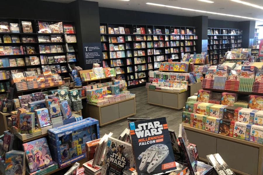 Ever thought slow travel in Malaysia deserved a spot on your travel list?