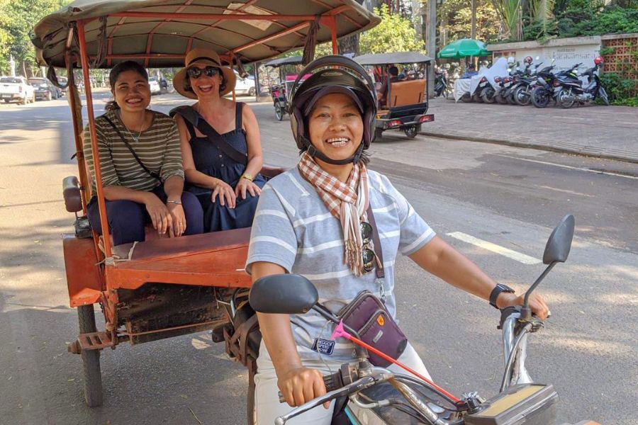 travel-safety-tips-cambodia