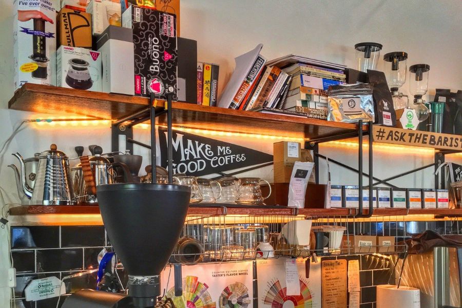 Slow travel in Malaysia remains one of the country's best kept secrets