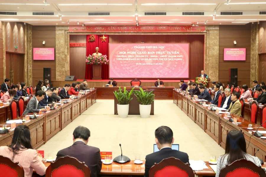 Adjustments have been made to the distribution of personnel and administrative units across the country