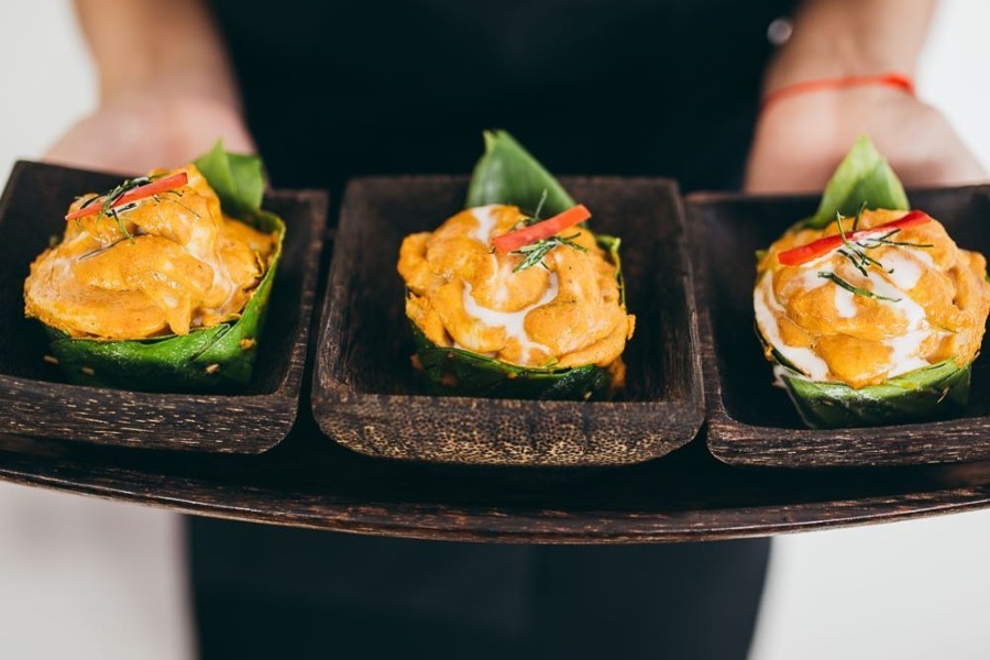  Malis offers an experience that celebrates Cambodia’s rich culinary heritage 