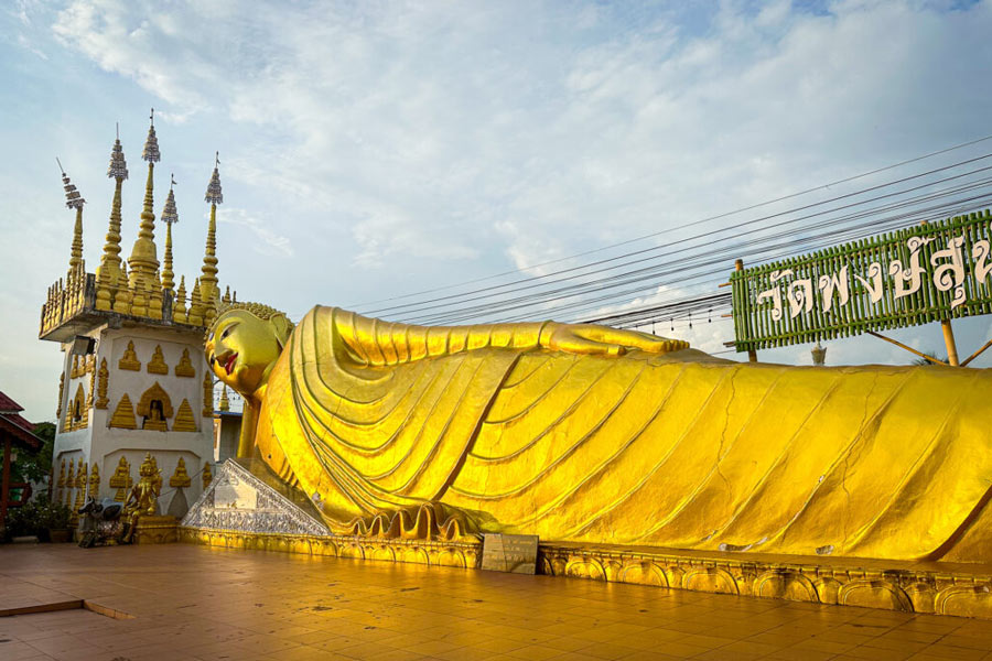 wat-phra