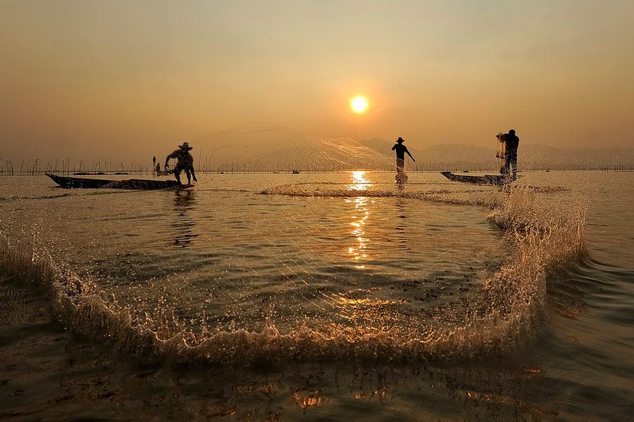 Phayao Kwan