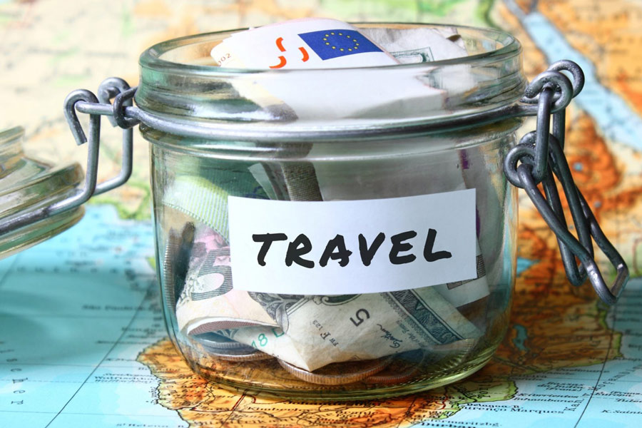 Why Travel to Thailand with a Travel Agency?