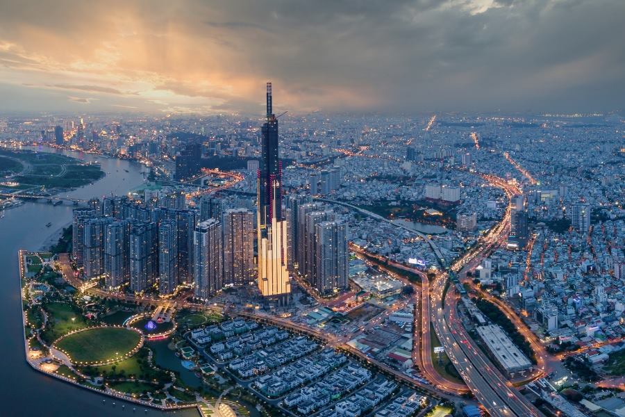 Vietnam Visa Exemption Expands to More Countries and Eligible Groups