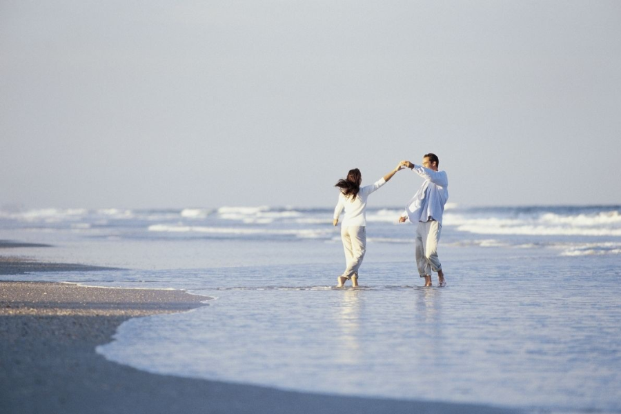  Frequently Asked Questions About Valentine Travel in Vietnam