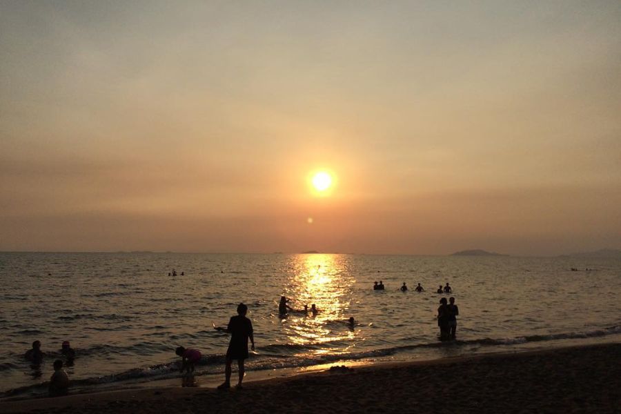 Culture Significance