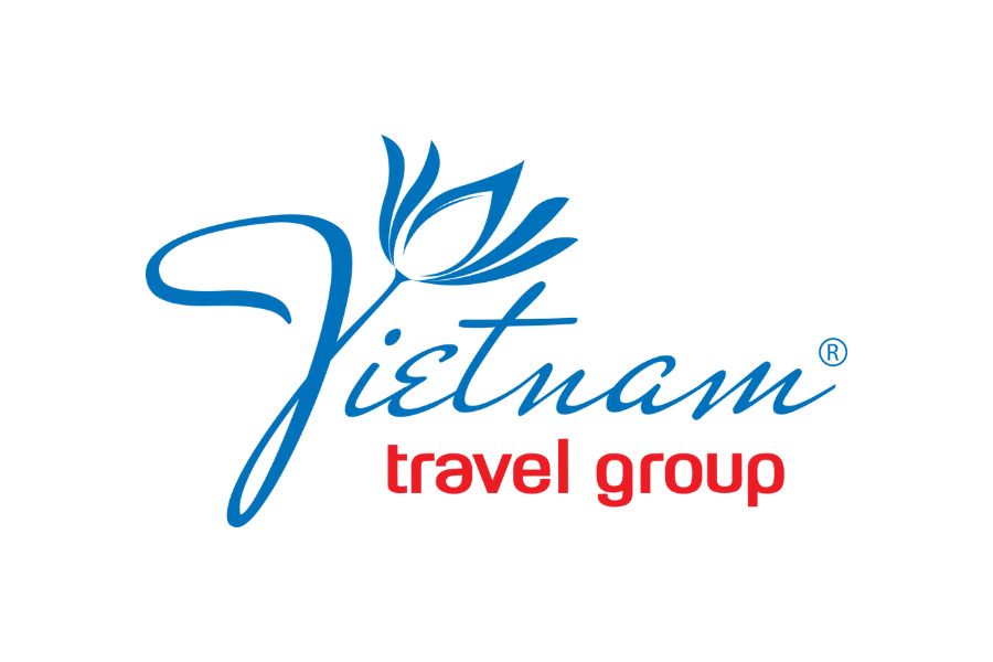 Vietnam Travel Group