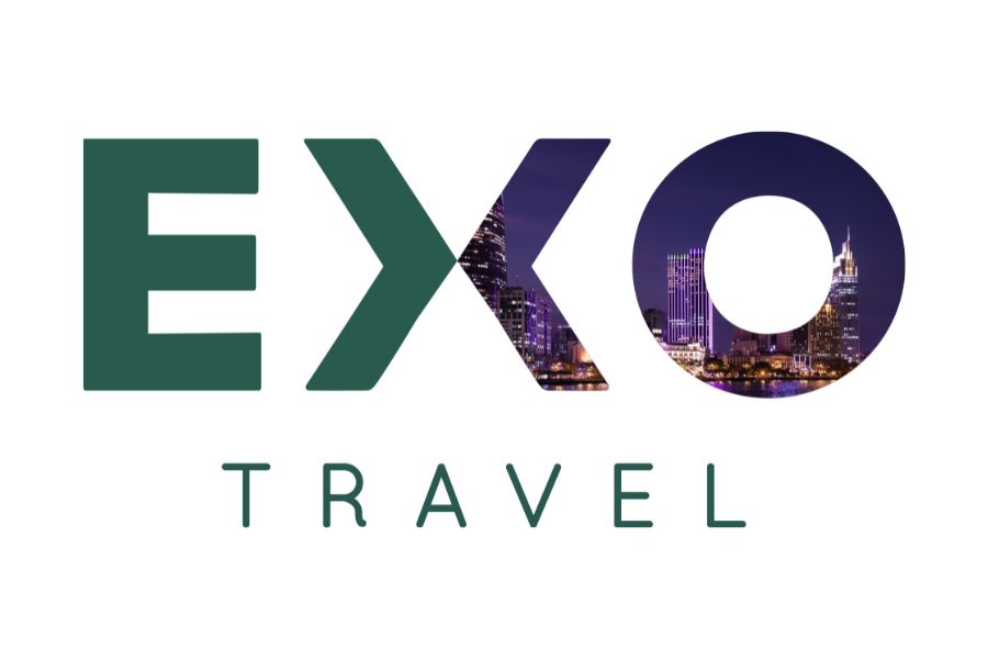Exo Travel Vietnam
