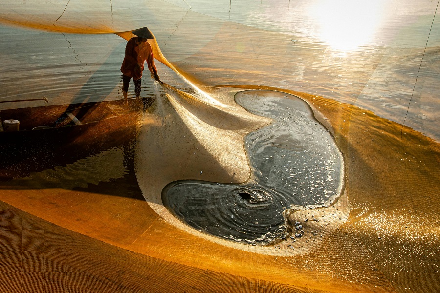 &nbsp;Read Asia King Travel’s article to find out top places to visit in Vietnam 2026