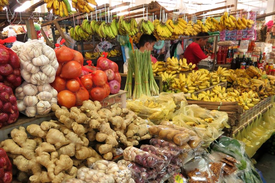 local shops in sabah