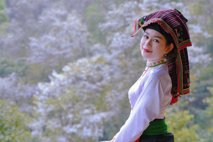 Image Vương Anh Tú image beautiful image beautiful image beautiful image beautiful image beautiful image beautiful - Explore the cultural diversity of ethnic minorities in Vietnam