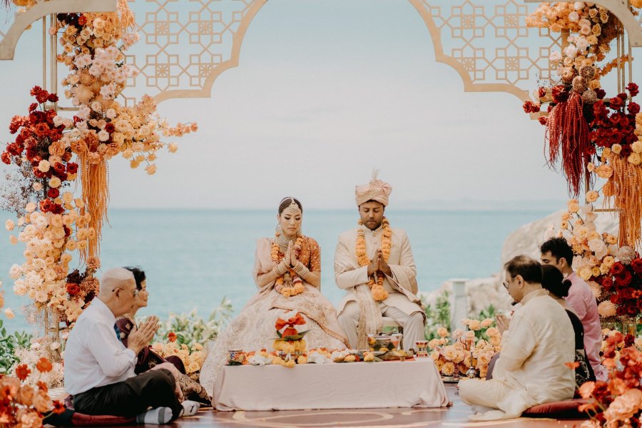 Vietnam One Country, Many Places and Moods