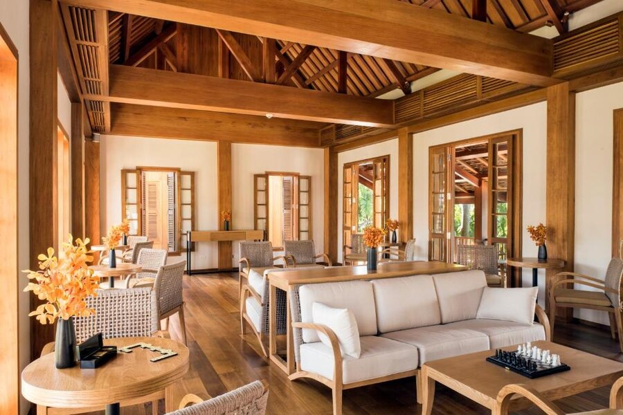 Avani+ Luang Prabang is your ideal stay for visiting Laos