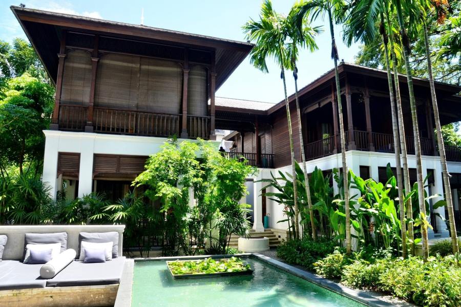 137 Pillars House (Source: Zola)