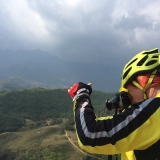 North Vietnam Cycling Tour 3 days: Can Cau & Bac Ha