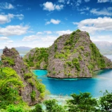 Amazing Philippines