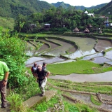 Amazing Philippines