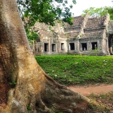 Cambodia Tour 13 days: A deep insight