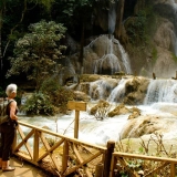 Laos Tour 9 Days: A Majestic Country