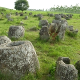 Laos Tour 20 days: Exploration of Nature