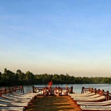 Mekong Eyes Cruise