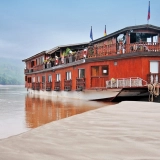 Mekong Sun