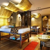 Sanctuary Ananda