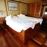 RV Indochine I Cruise 