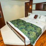 RV Indochine II Cruise 