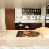 RV Indochine II Cruise 