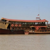 RV Mahaythi