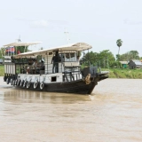 Phocea Mekong