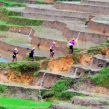 Discovery the north & center of Vietnam 12 days