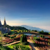 Thailand Tour 17 days: Wonders of Thailand