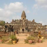 Siem Reap Tour 4 Days: Explore Cambodia Secret