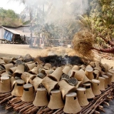 Cambodia Tour 8 Days: Cambodia Beauty